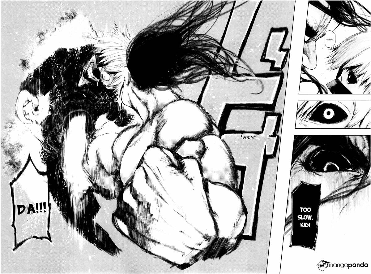 Page 15 of Chapter 91