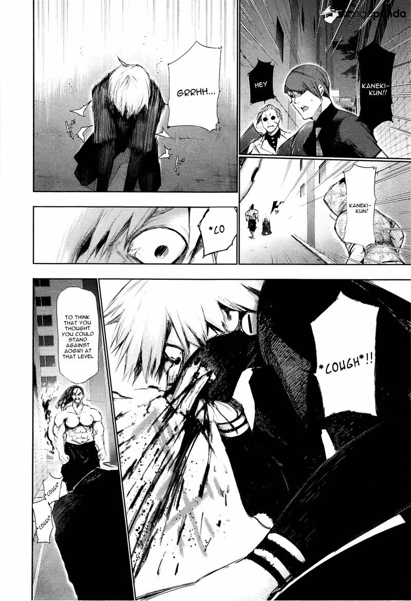 Page 16 of Chapter 91