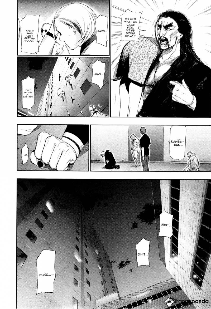 Page 18 of Chapter 91