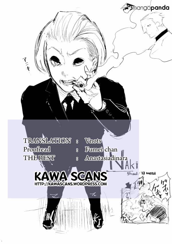 Page 2 of Chapter 92