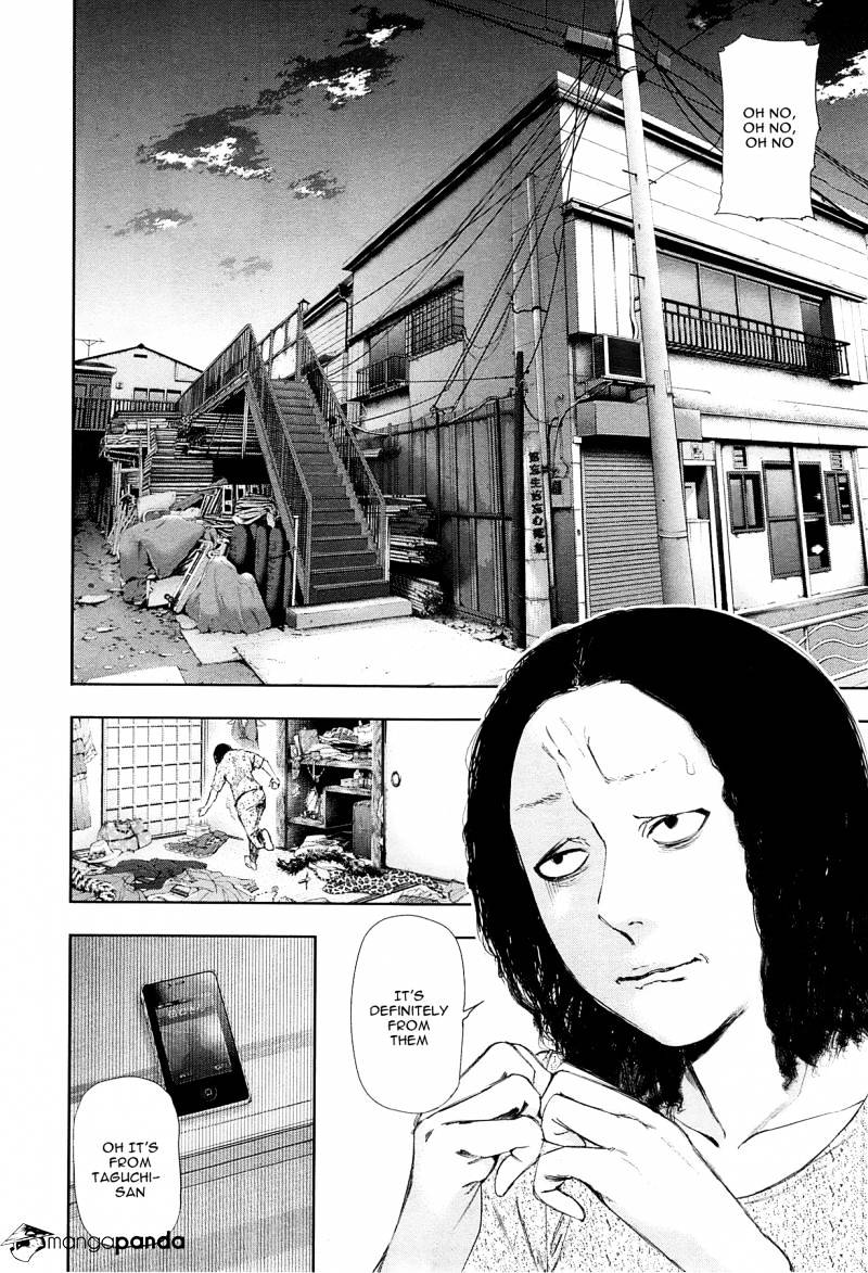 Page 3 of Chapter 92