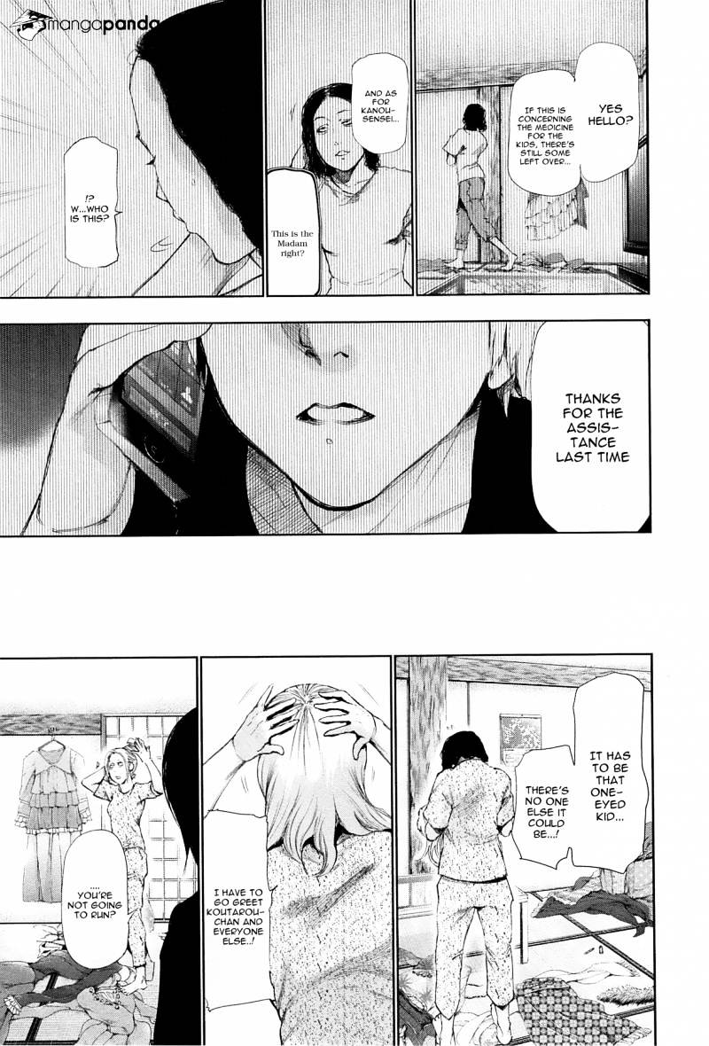 Page 4 of Chapter 92