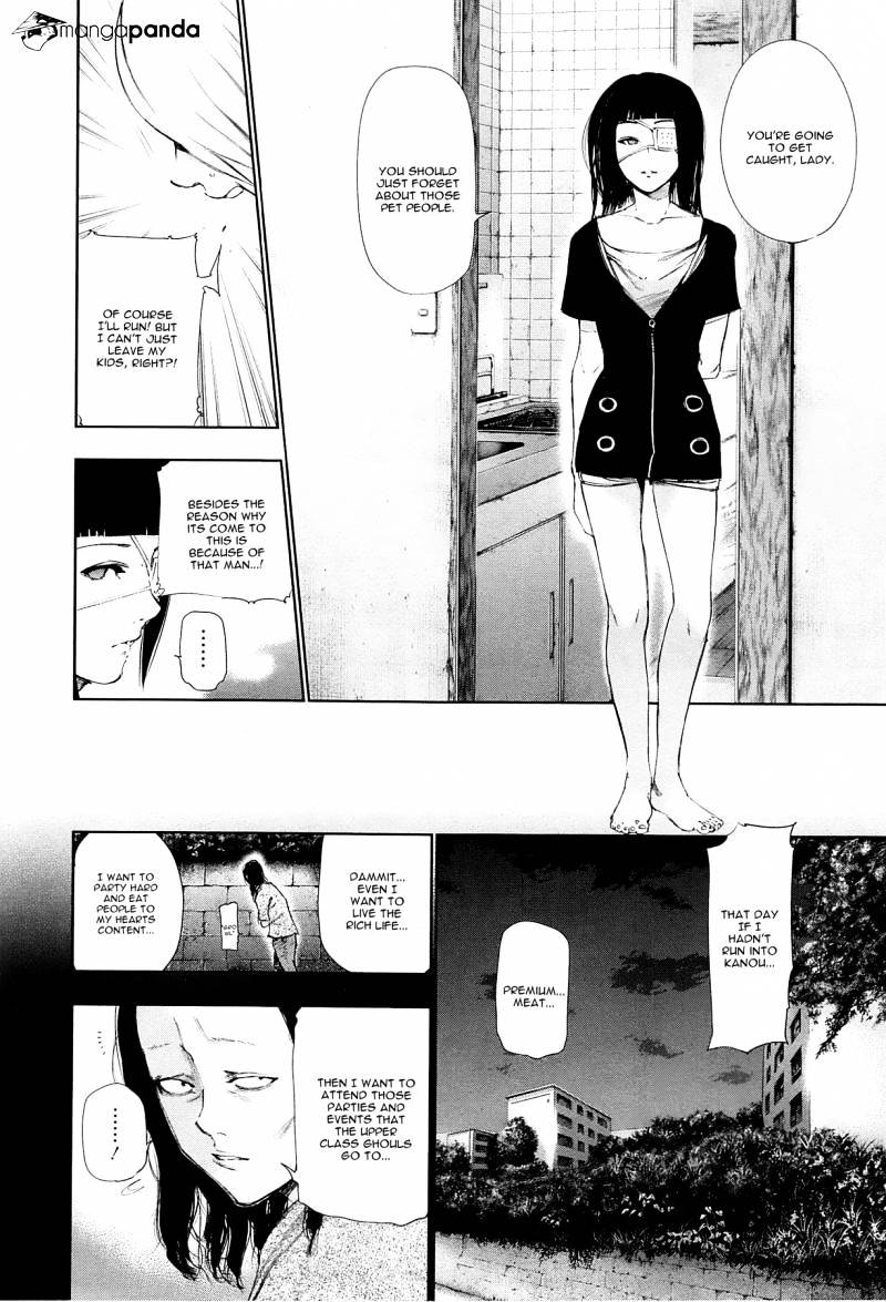 Page 5 of Chapter 92