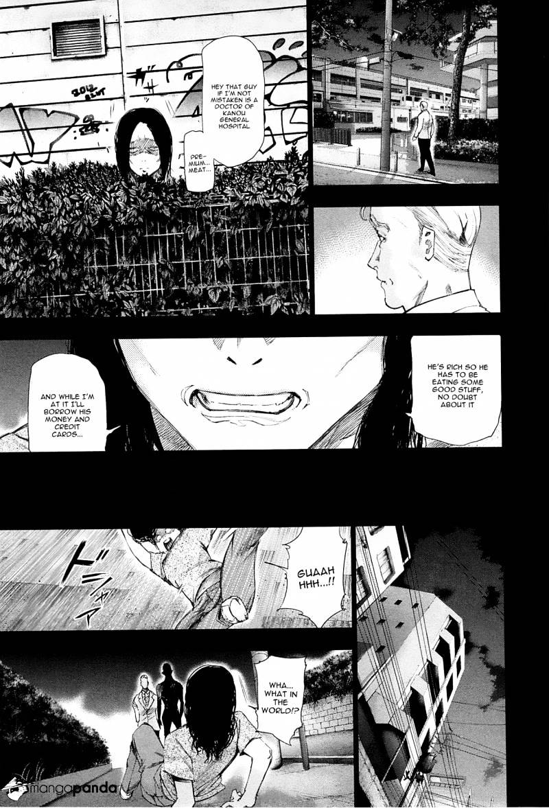 Page 6 of Chapter 92