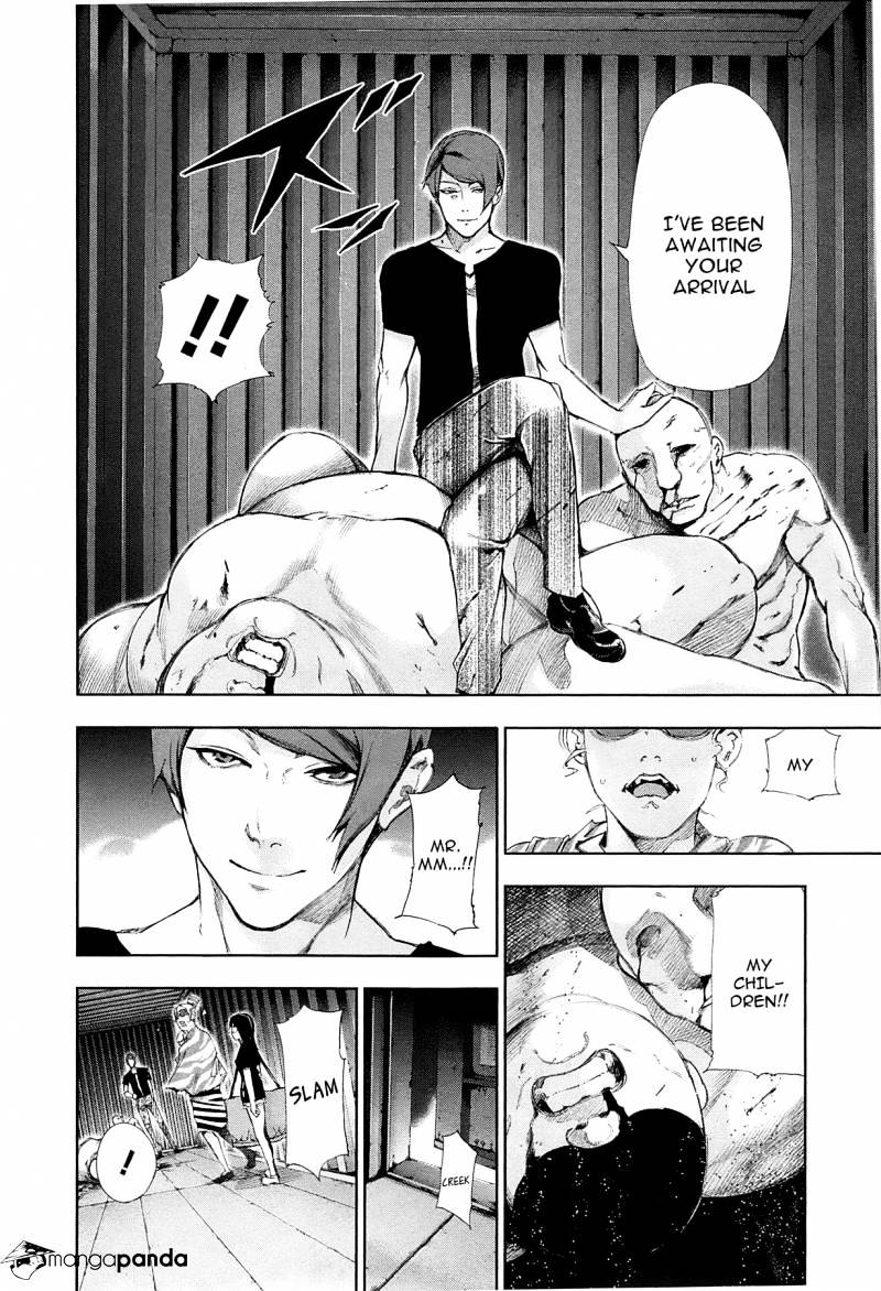 Page 9 of Chapter 92
