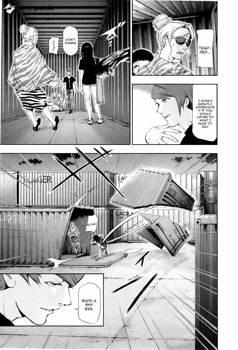 Page 10 of Chapter 92