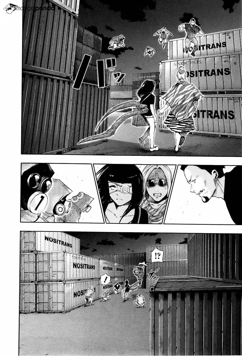 Page 11 of Chapter 92
