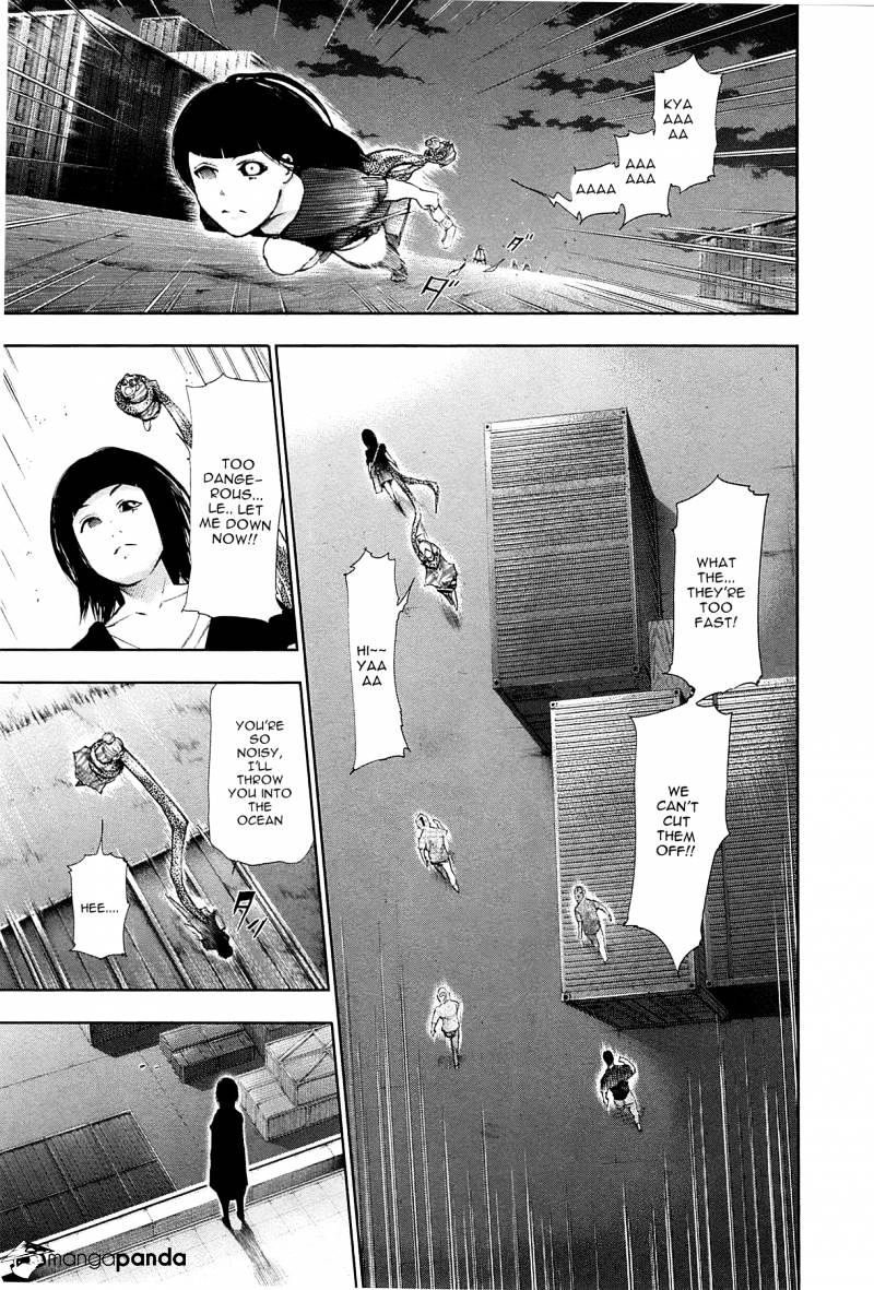 Page 12 of Chapter 92