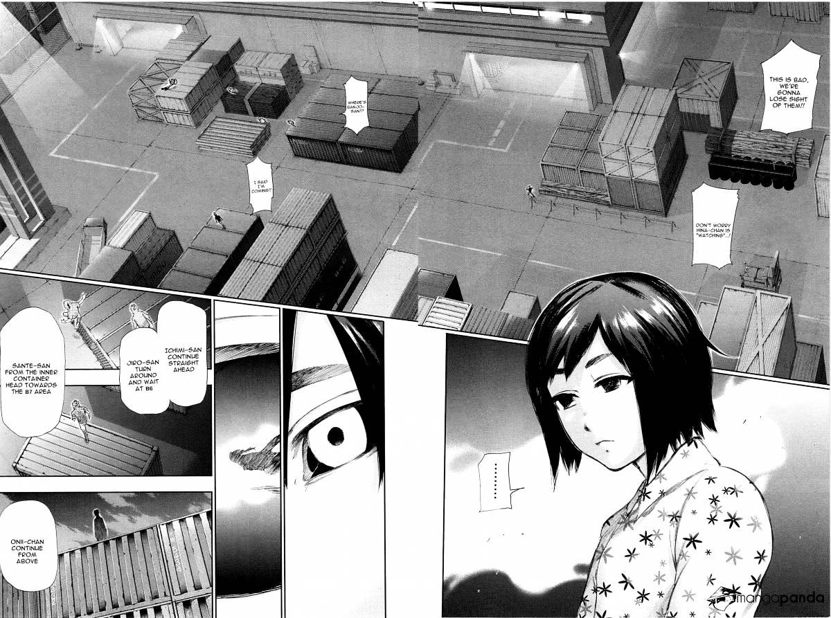 Page 13 of Chapter 92
