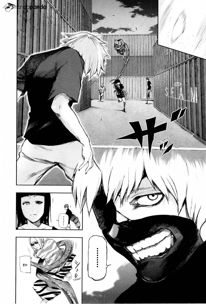 Page 14 of Chapter 92