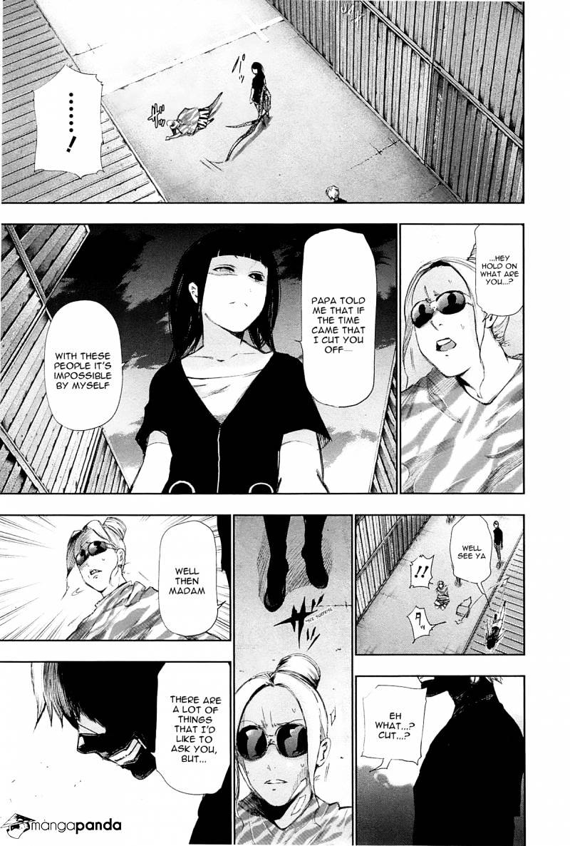Page 15 of Chapter 92