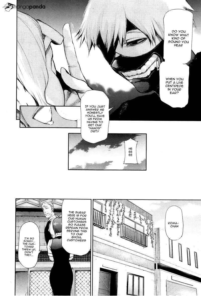 Page 16 of Chapter 92