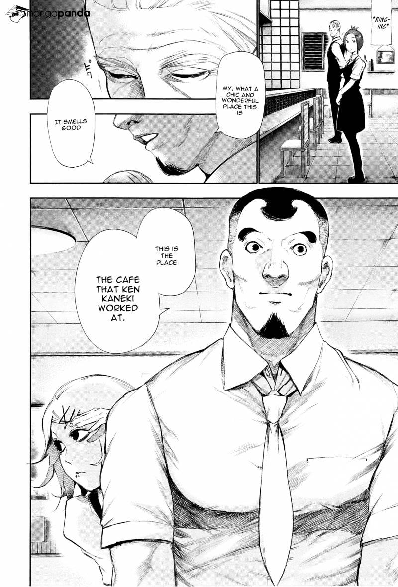 Page 18 of Chapter 92