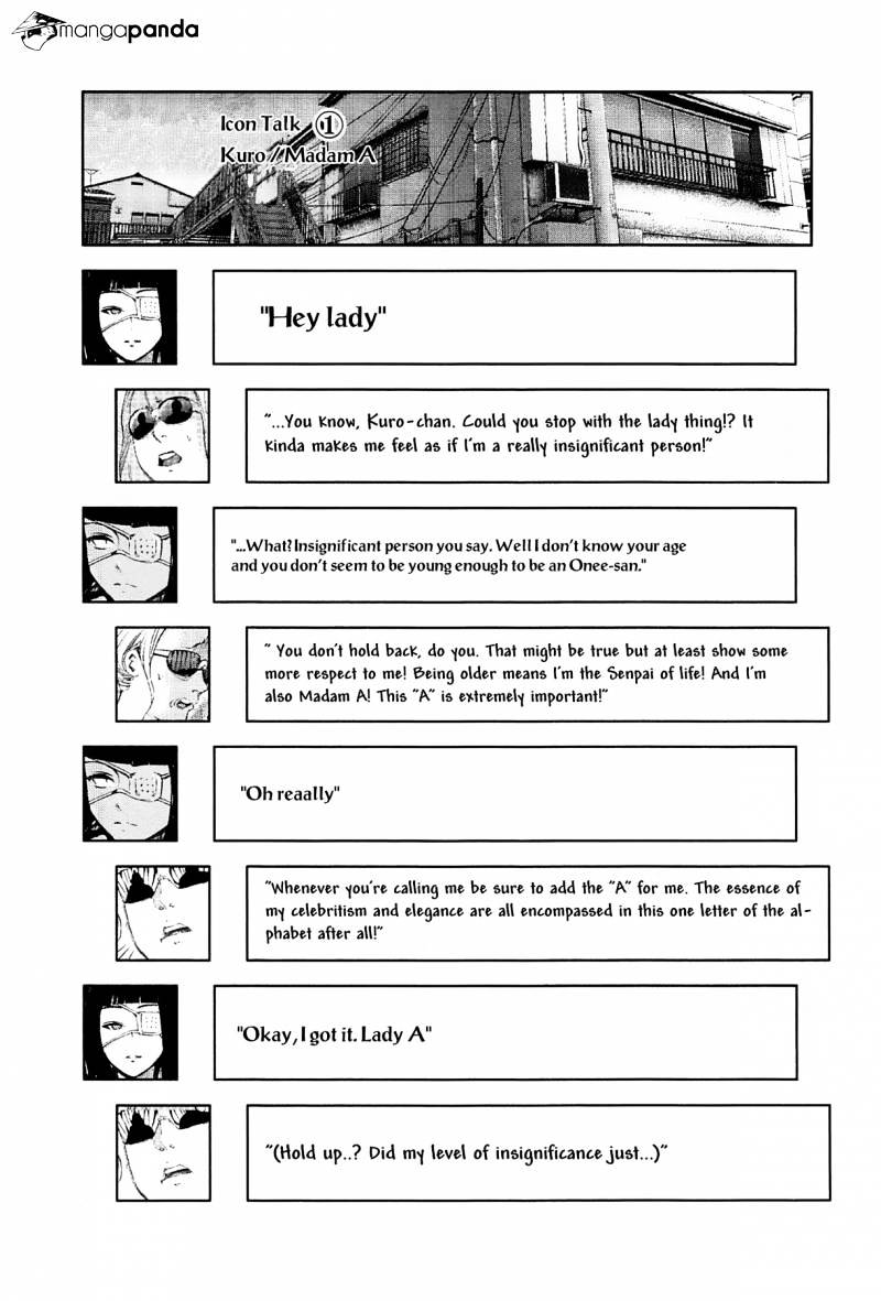 Page 19 of Chapter 92