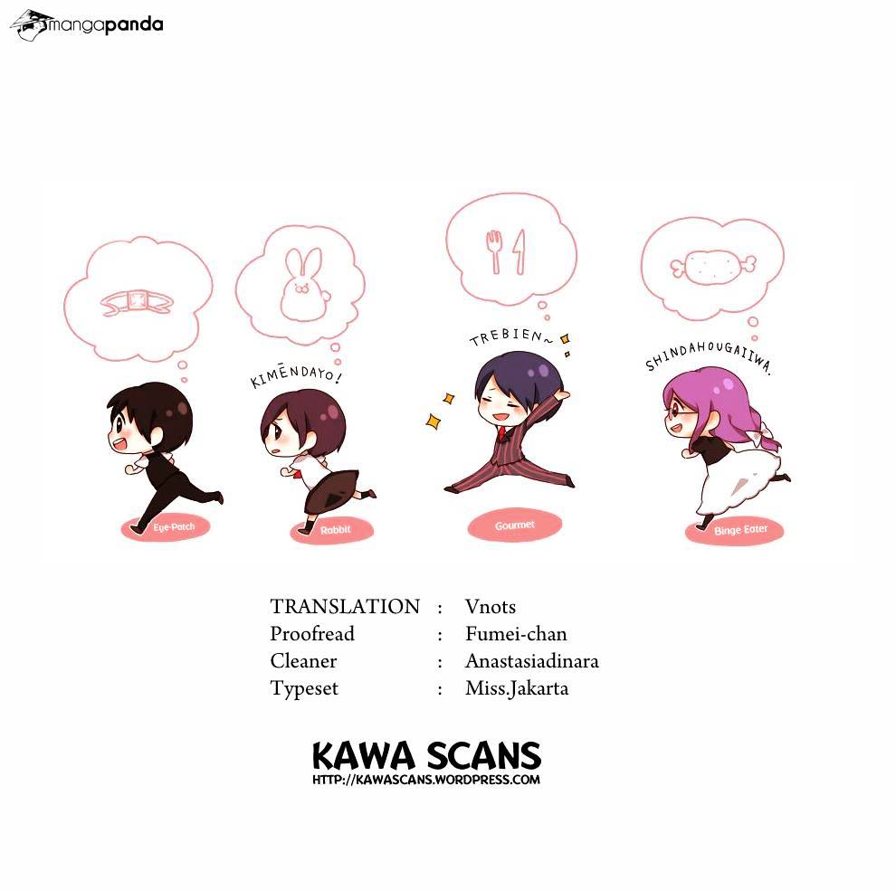 Page 2 of Chapter 93