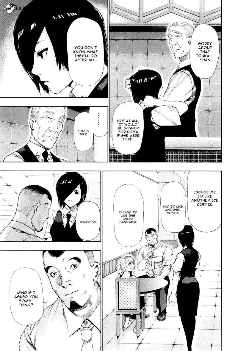 Page 6 of Chapter 93