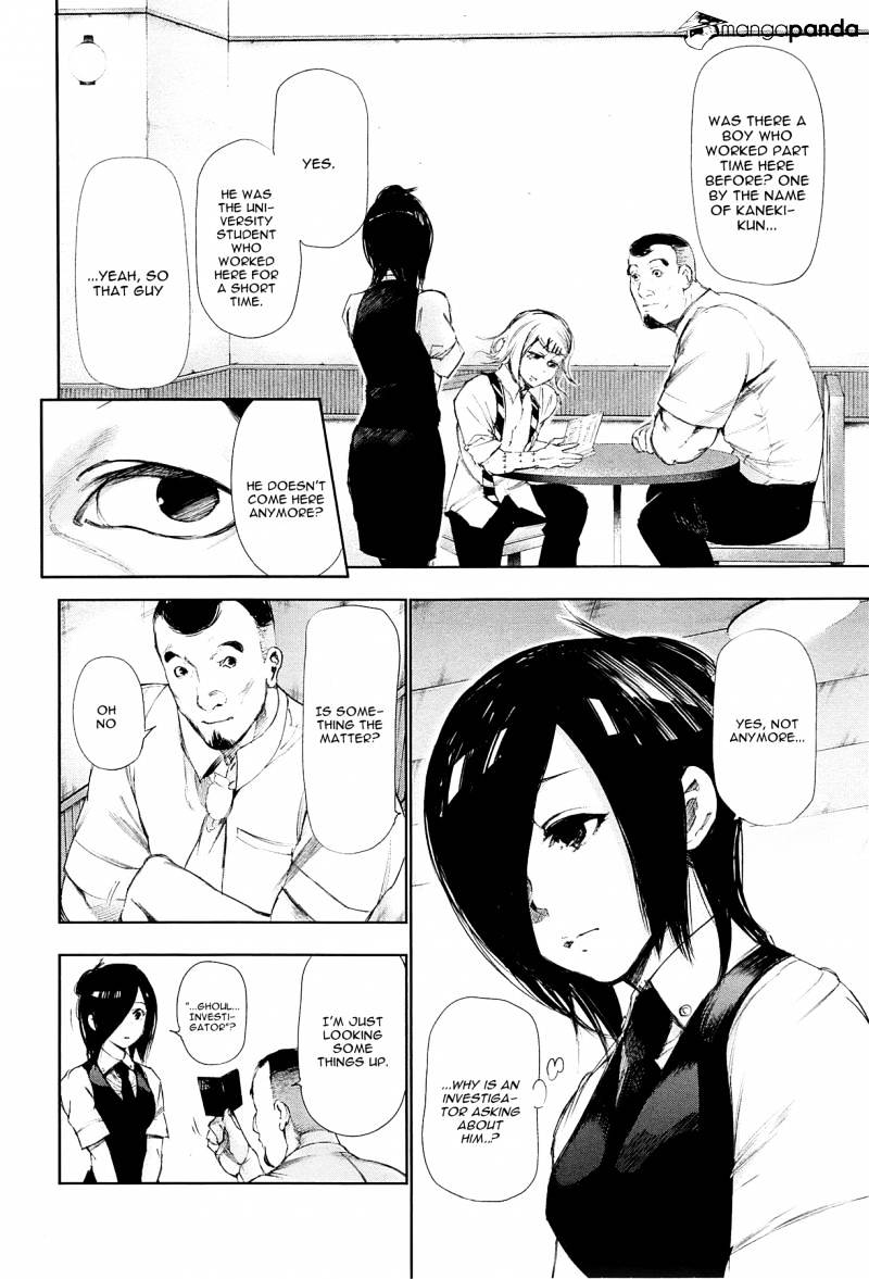 Page 7 of Chapter 93