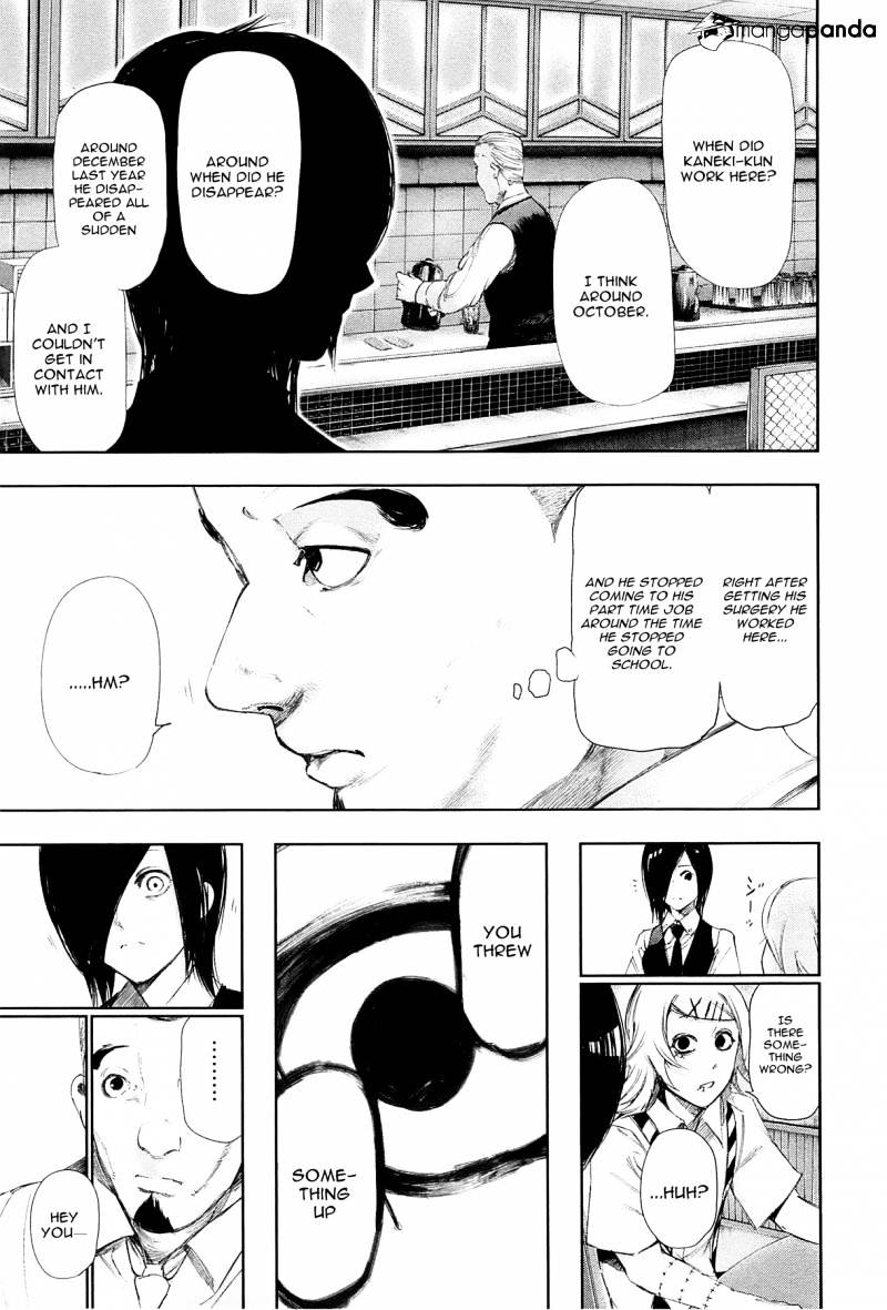 Page 8 of Chapter 93
