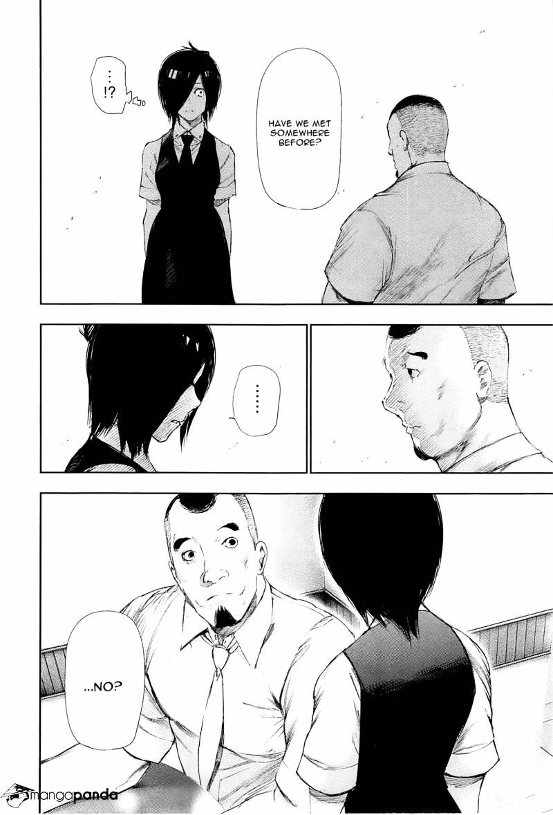 Page 9 of Chapter 93