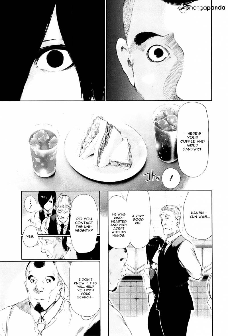 Page 10 of Chapter 93