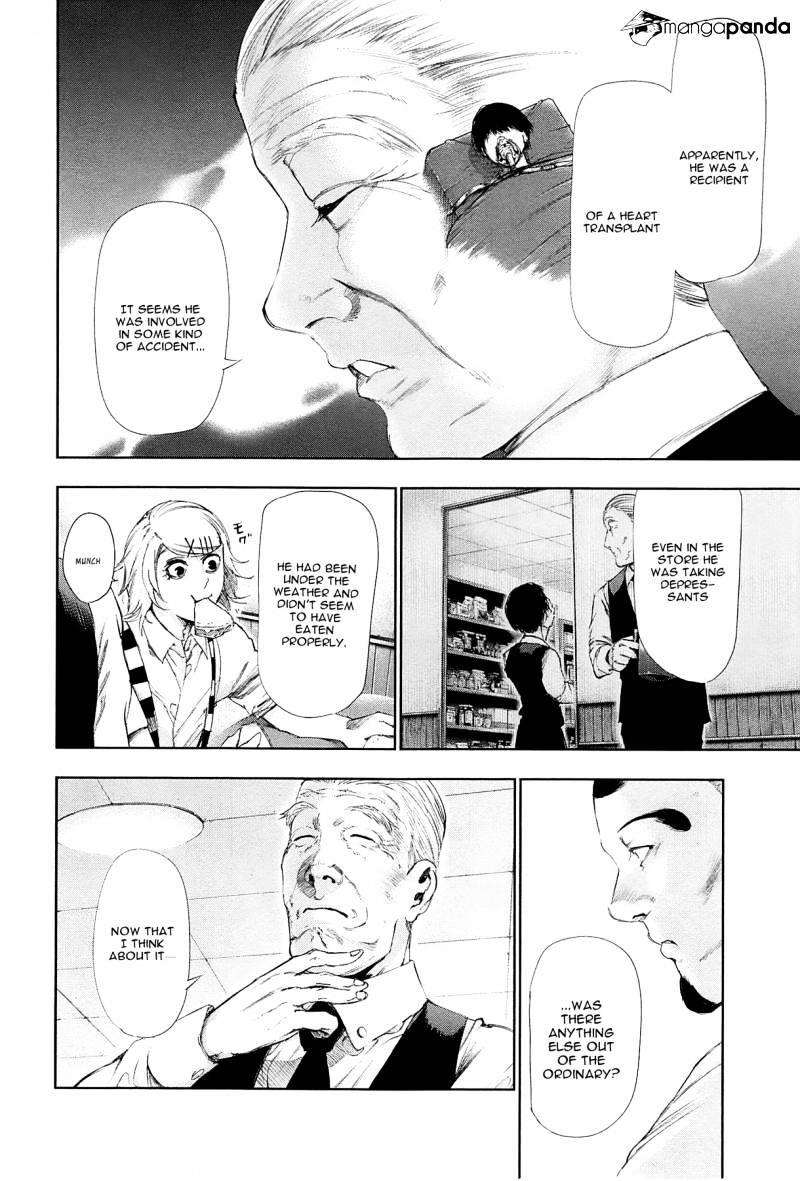 Page 11 of Chapter 93