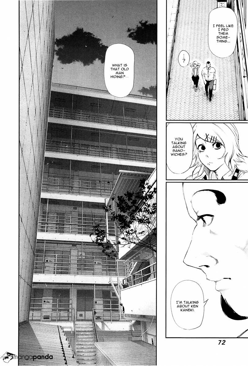 Page 13 of Chapter 93