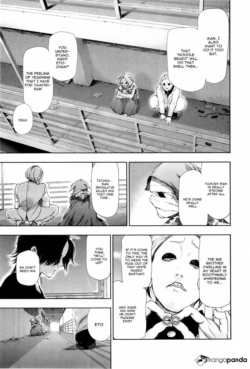 Page 14 of Chapter 93