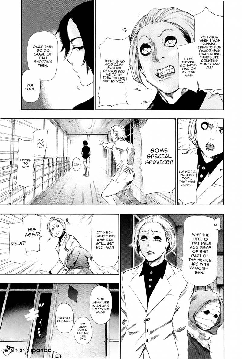 Page 16 of Chapter 93