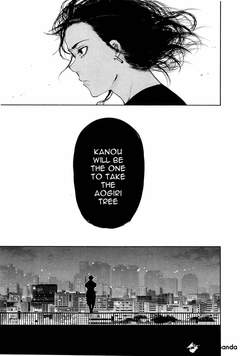 Page 18 of Chapter 93