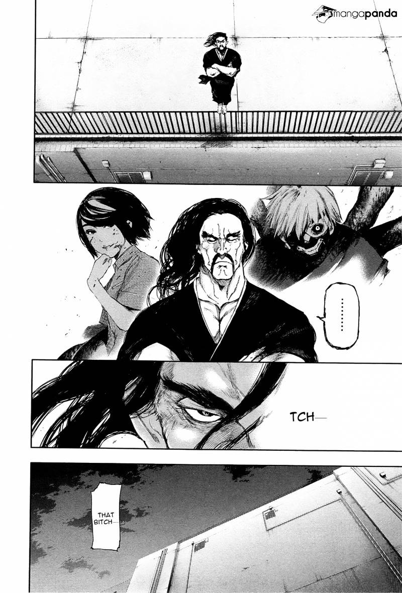 Page 19 of Chapter 93