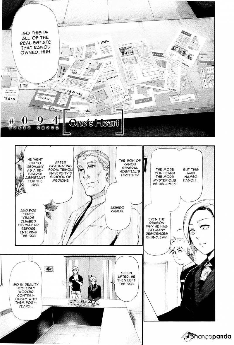 Page 1 of Chapter 94