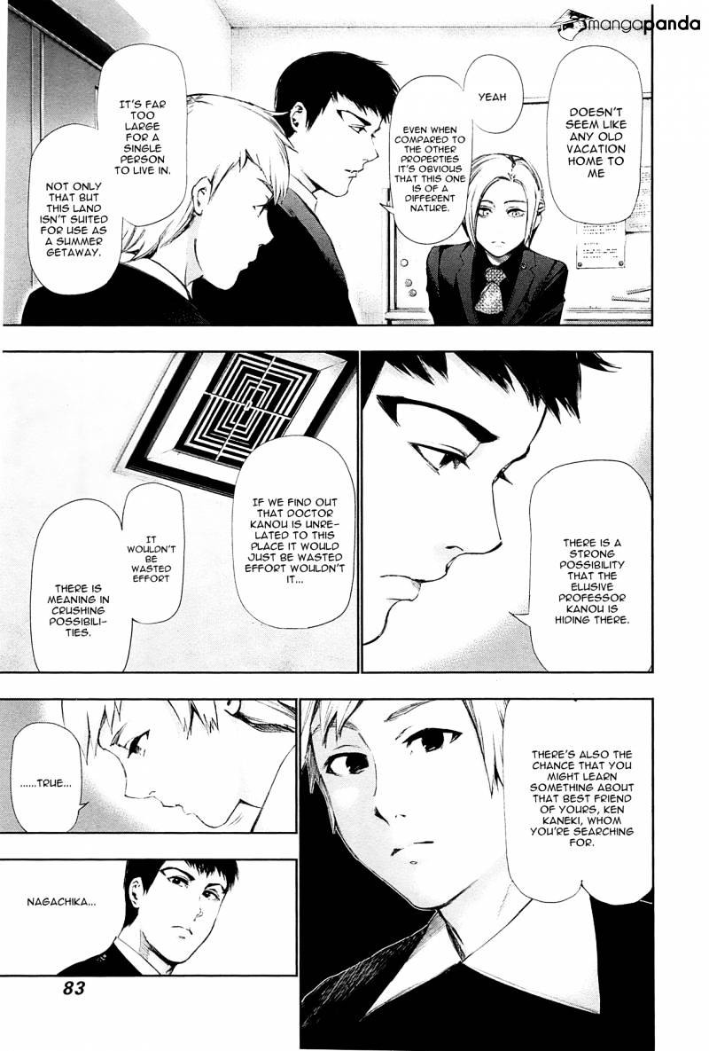 Page 6 of Chapter 94