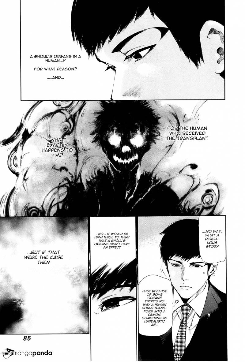 Page 8 of Chapter 94