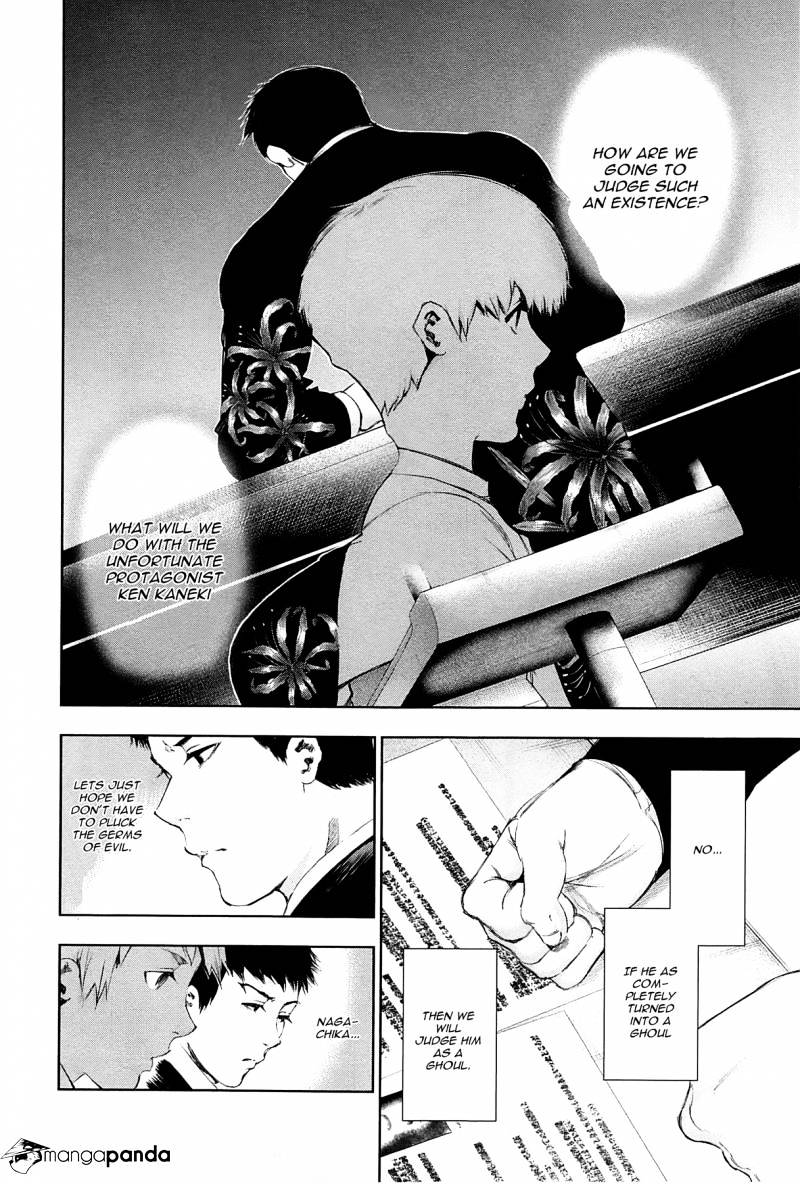 Page 9 of Chapter 94