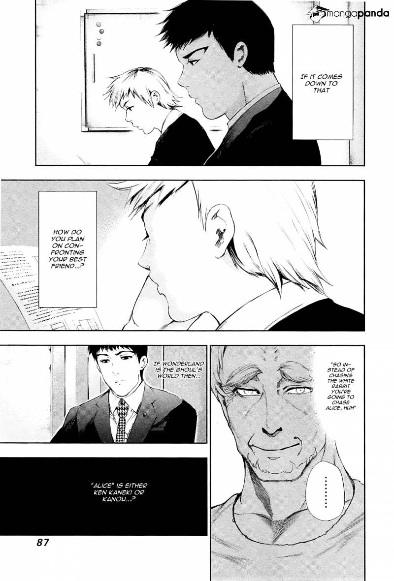 Page 10 of Chapter 94