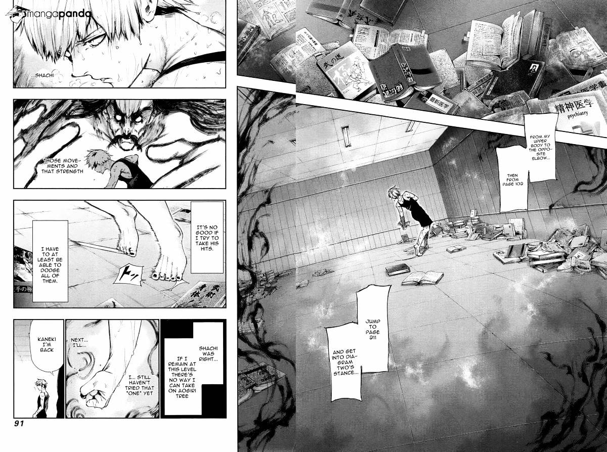 Page 13 of Chapter 94