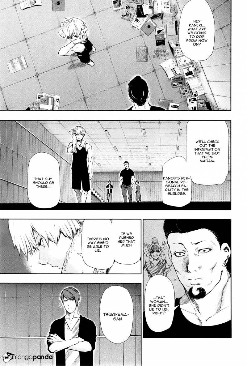 Page 15 of Chapter 94
