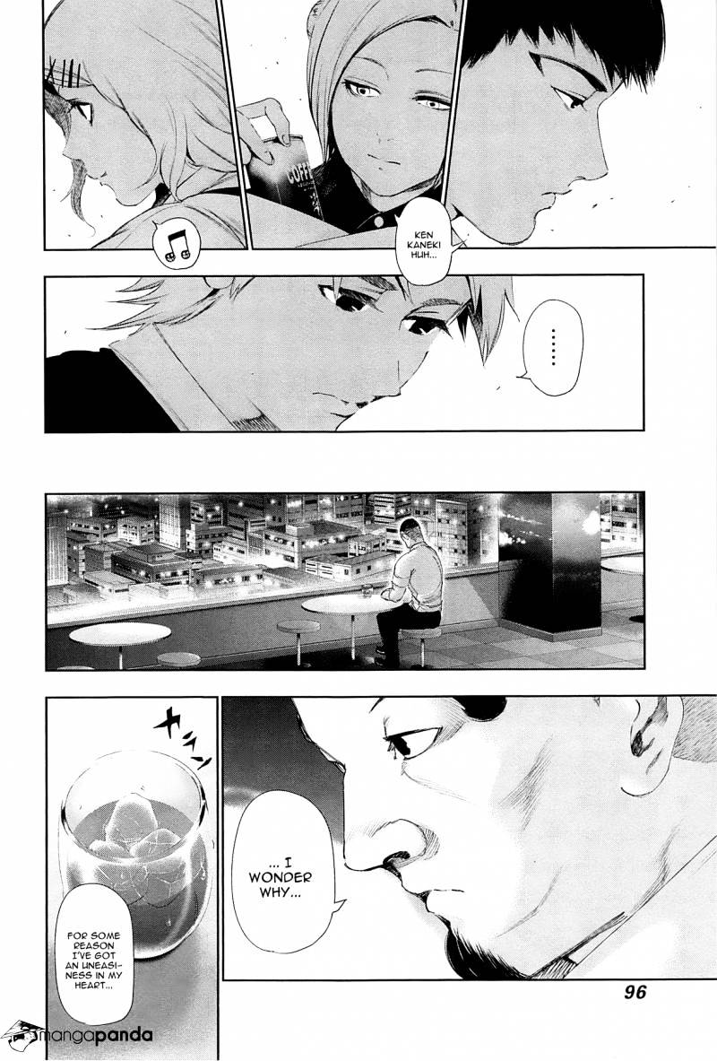 Page 18 of Chapter 94