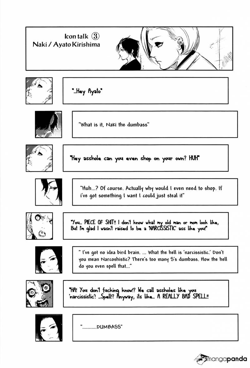 Page 19 of Chapter 94