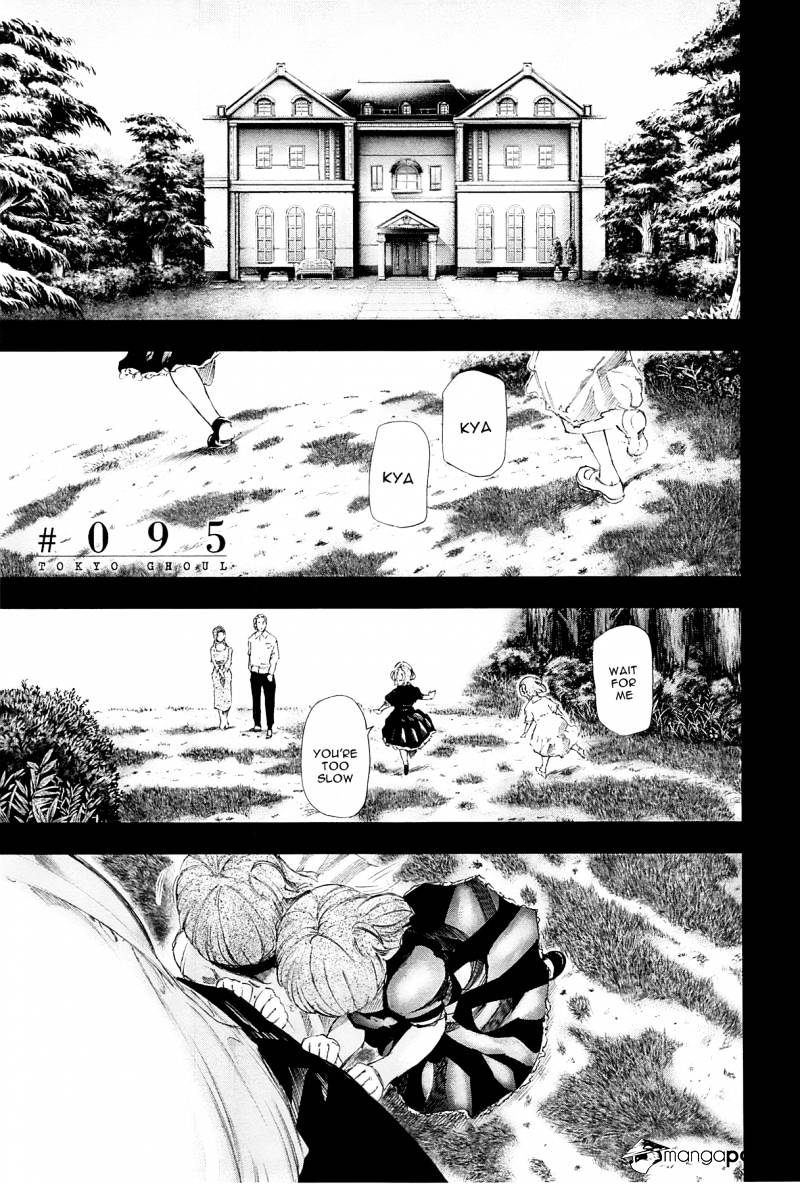 Page 1 of Chapter 95