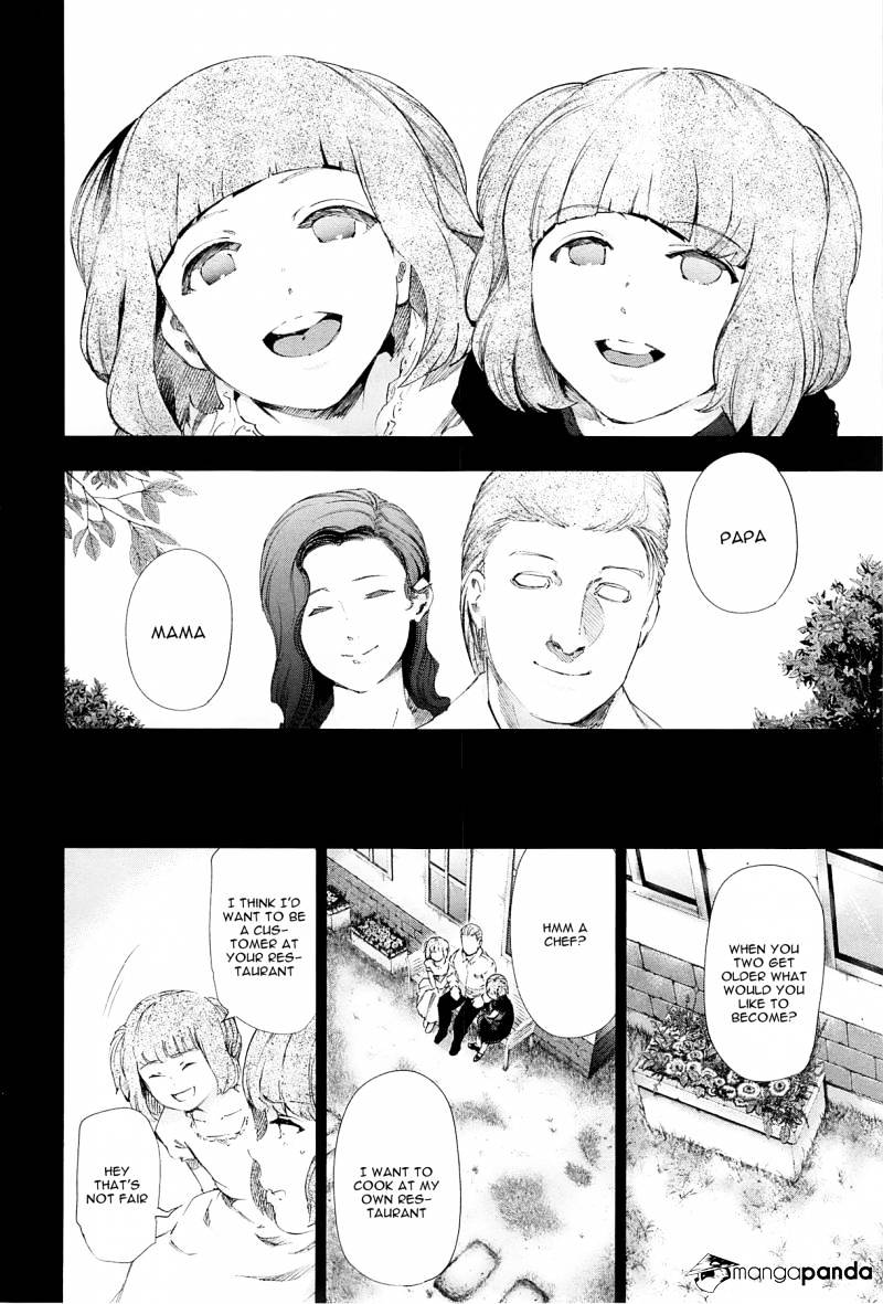 Page 2 of Chapter 95