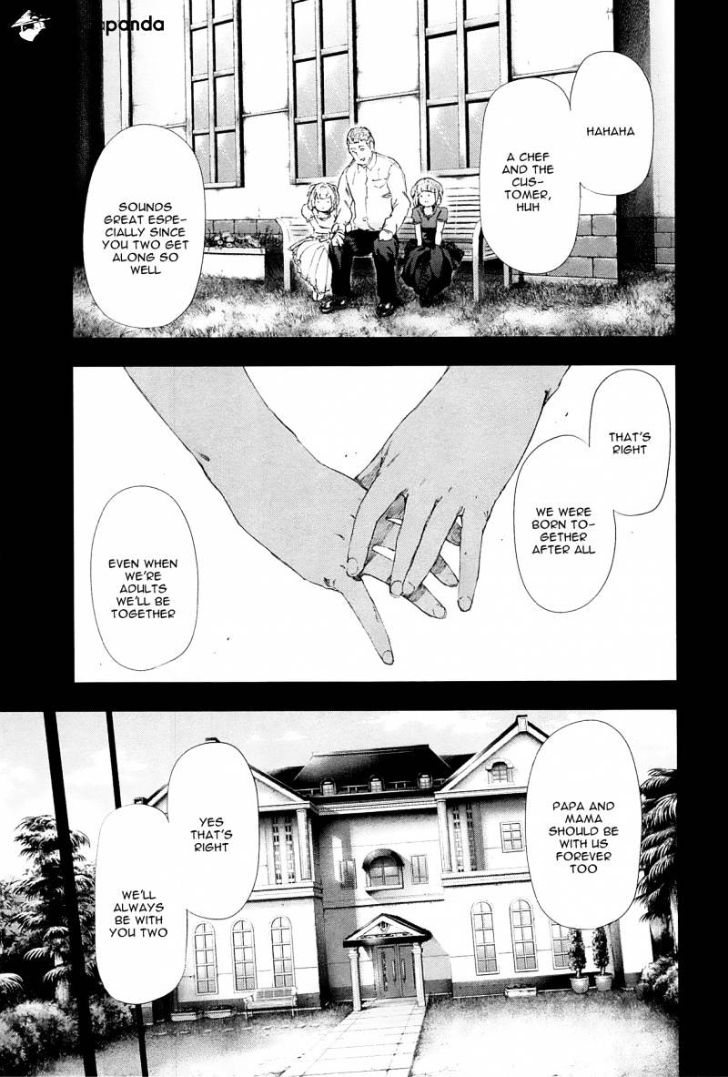 Page 3 of Chapter 95