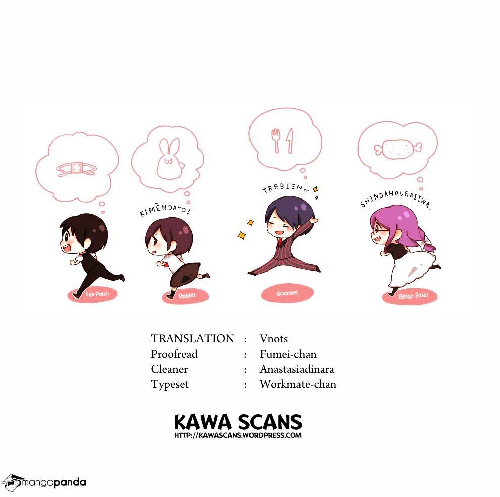 Page 6 of Chapter 95
