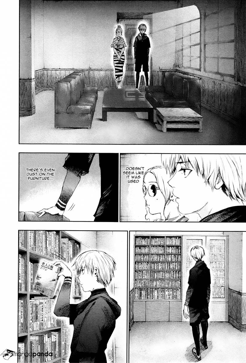 Page 8 of Chapter 95