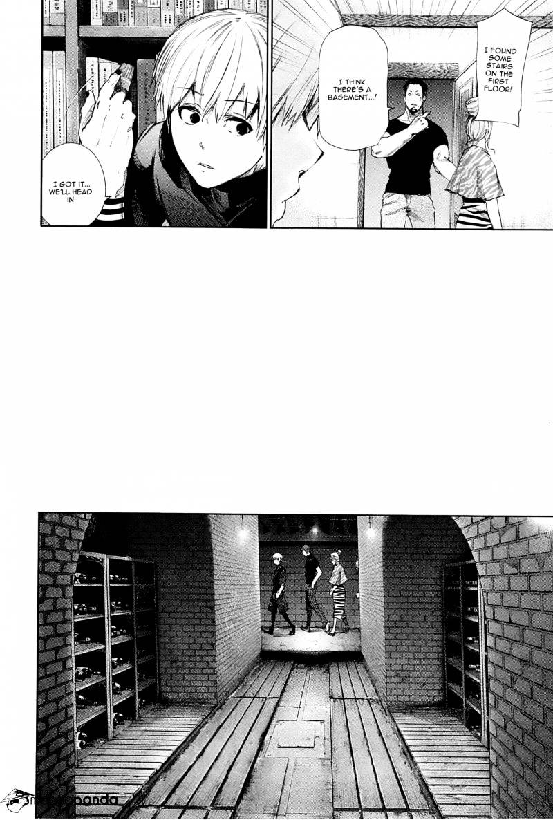 Page 10 of Chapter 95