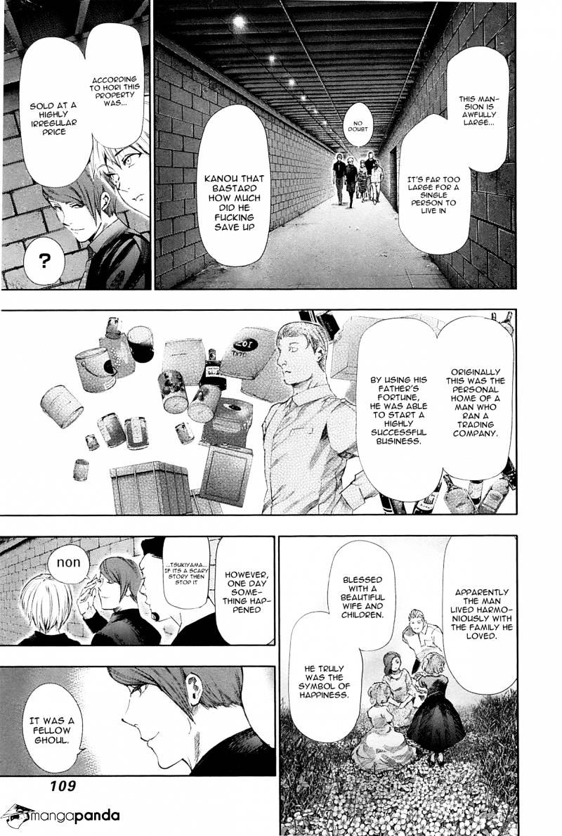 Page 11 of Chapter 95