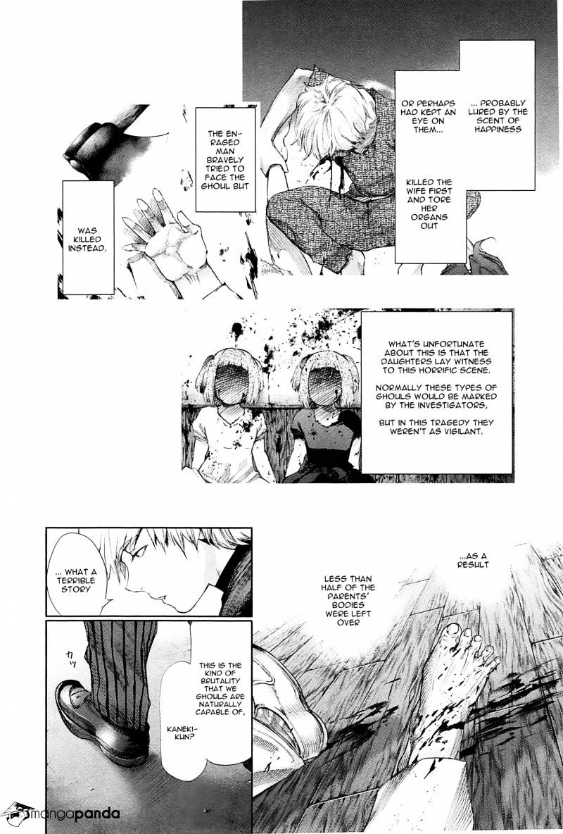 Page 12 of Chapter 95