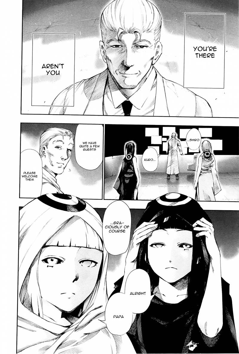 Page 18 of Chapter 95