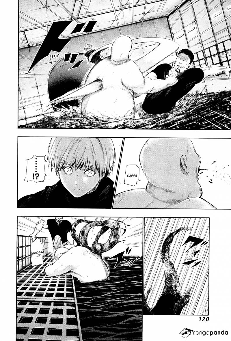 Page 5 of Chapter 96