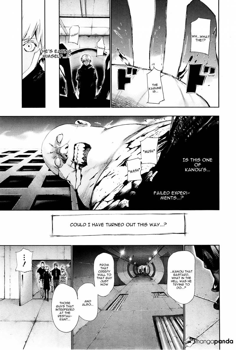 Page 6 of Chapter 96